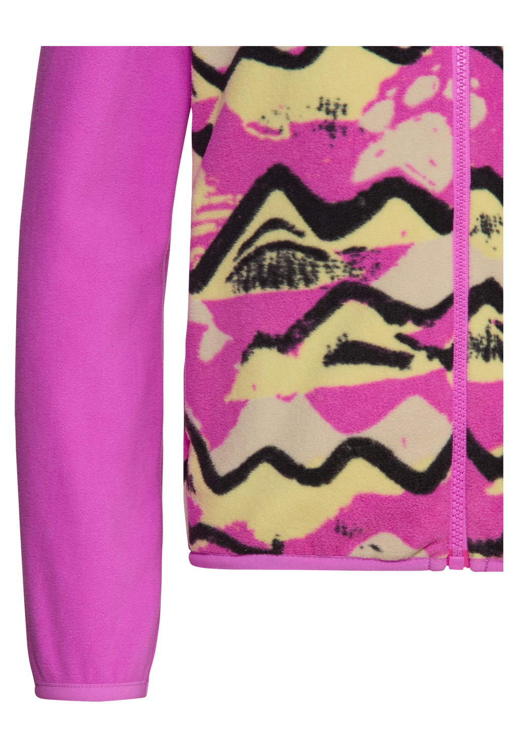 A66109_T0430