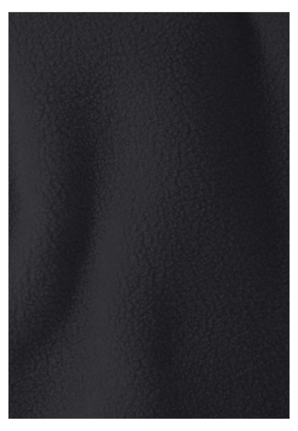 A66112_6000