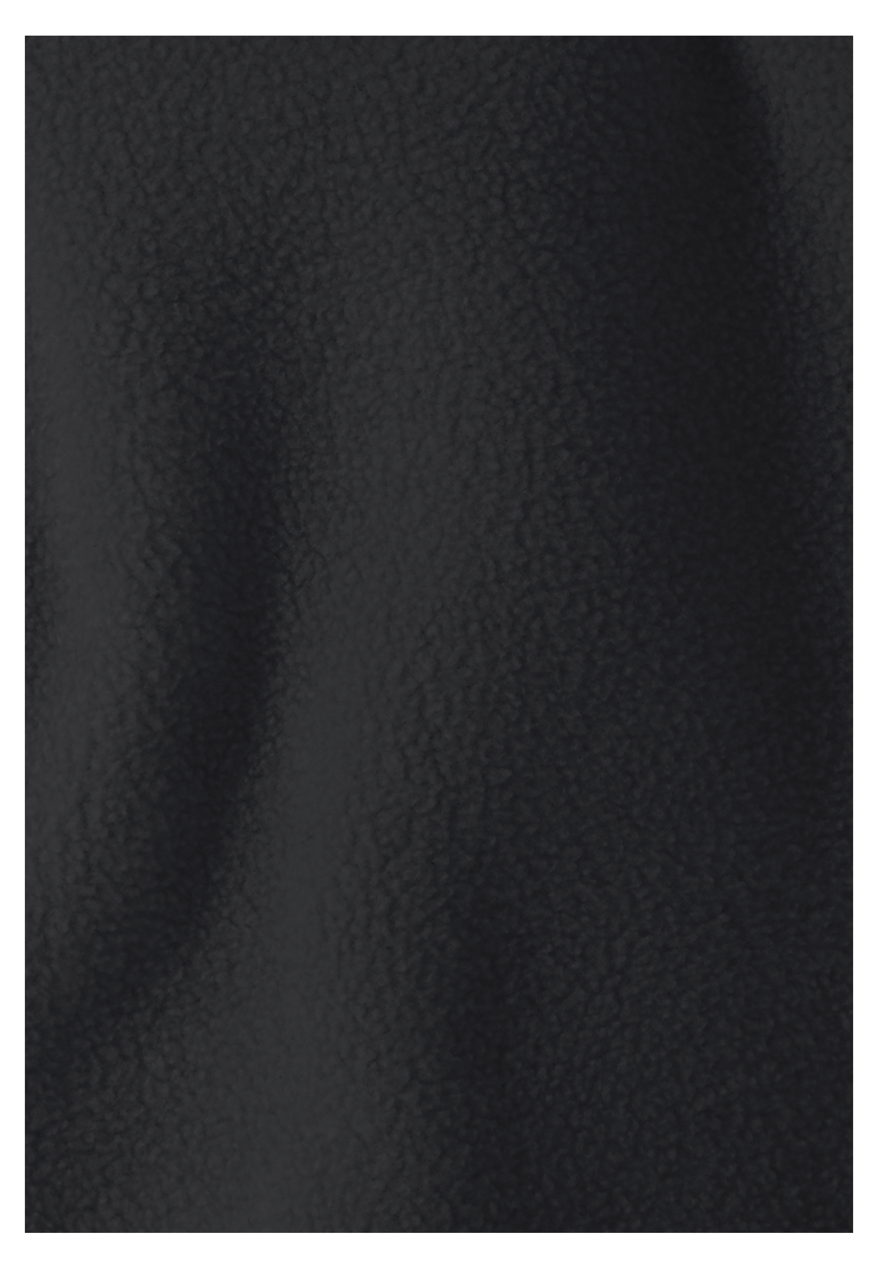 A66112_6000