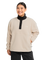 A66112_A0084