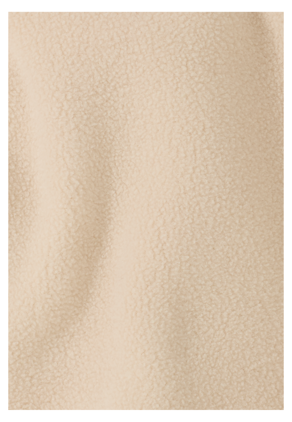 A66112_A0084