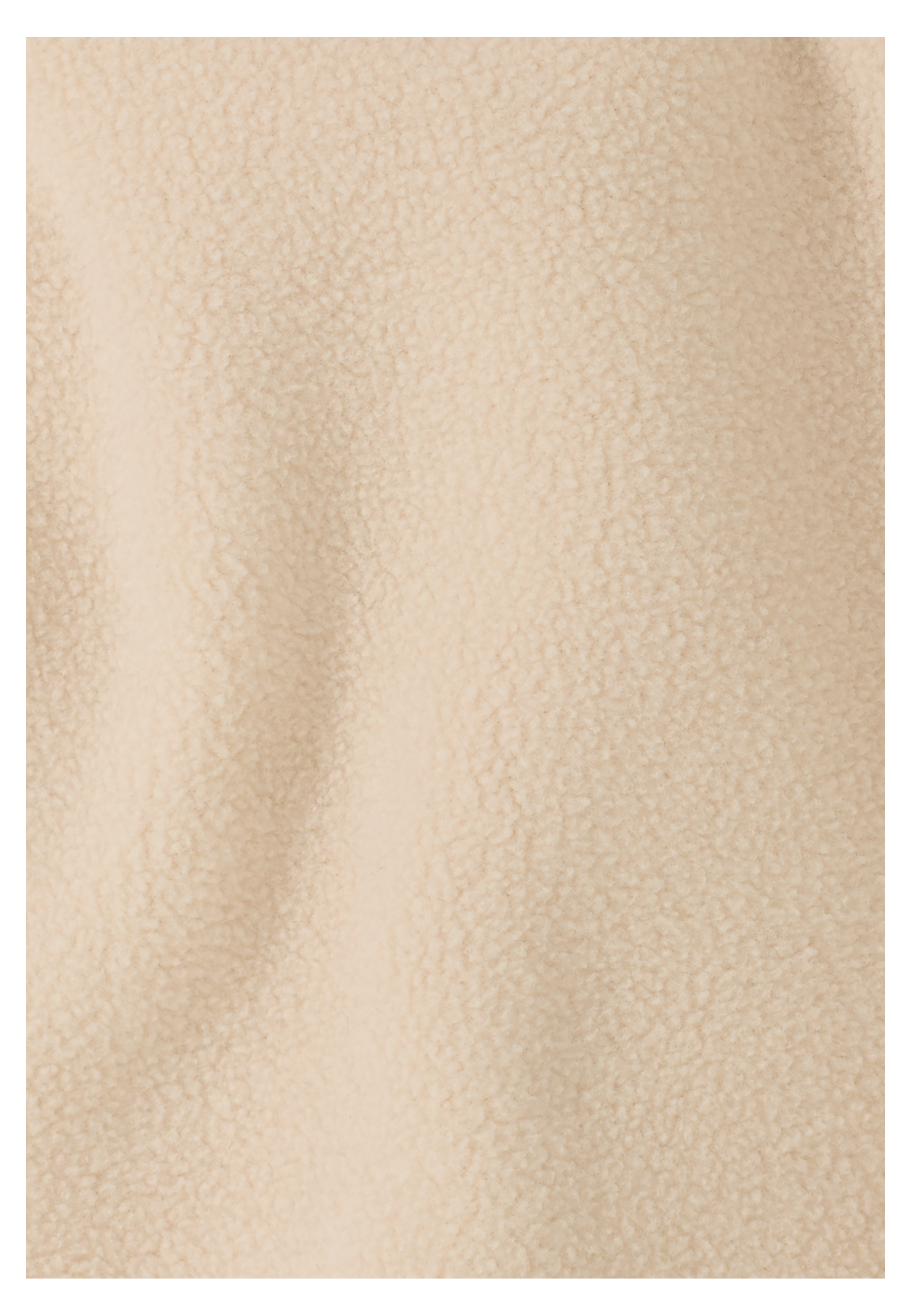 A66112_A0084