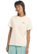 A66135_5127
