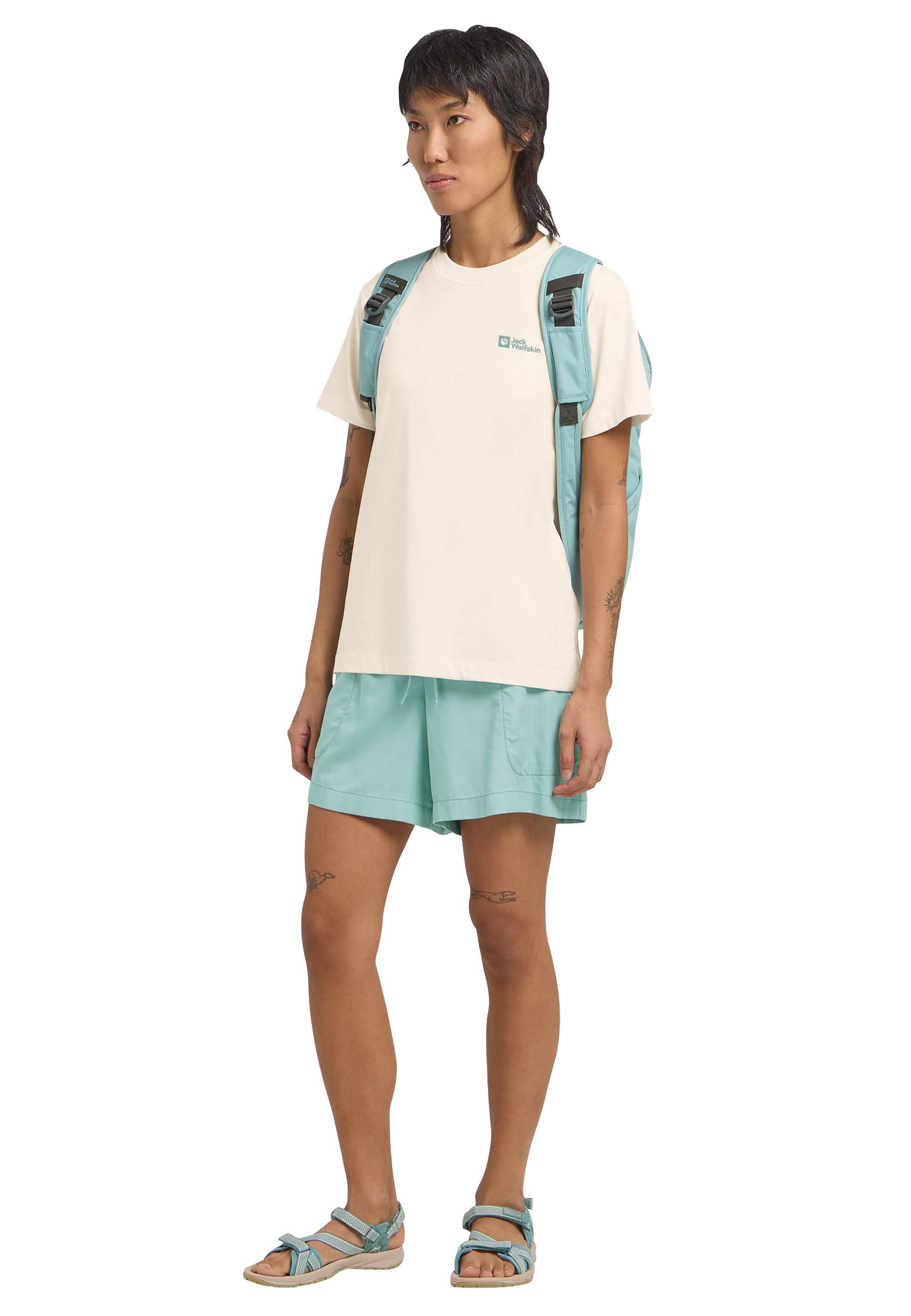 A66135_5127