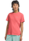 A66135_J0141