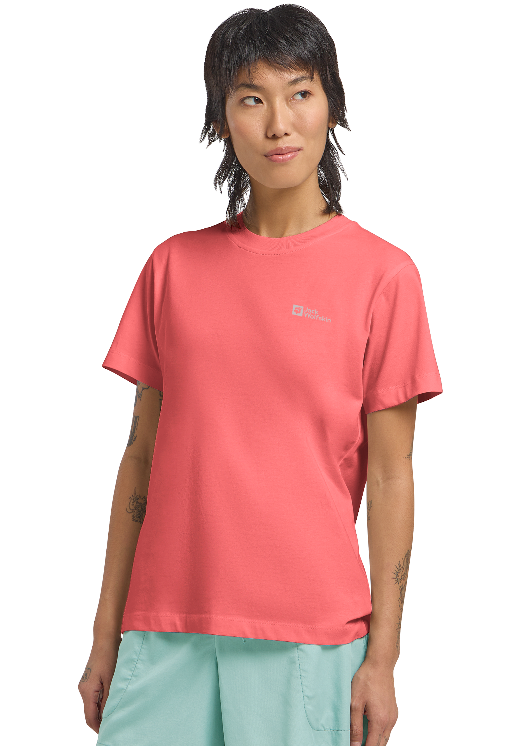 A66135_J0141