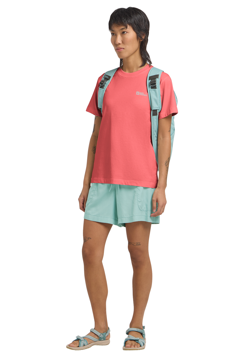 A66135_J0141
