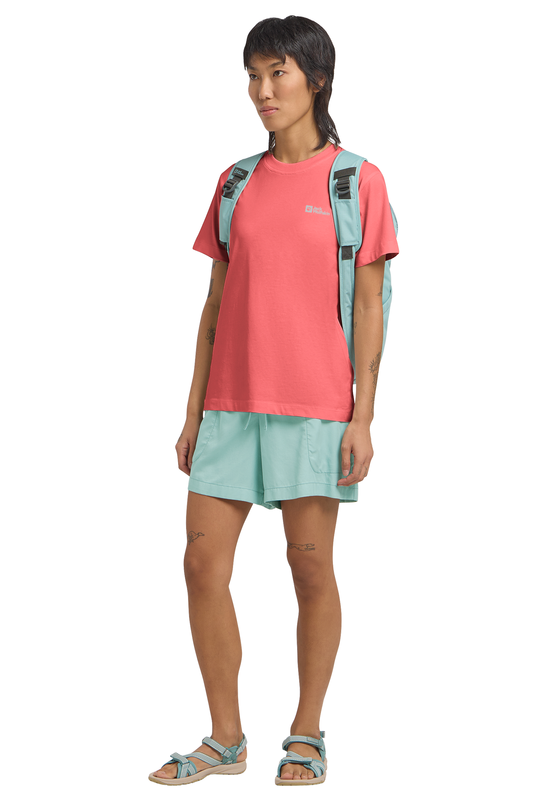 A66135_J0141