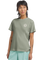 A66136_4137