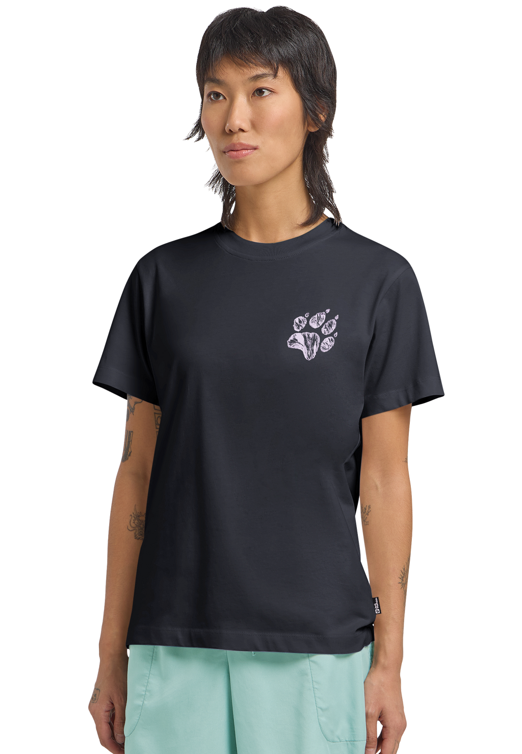 A66136_C0413