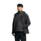 A66139_6000