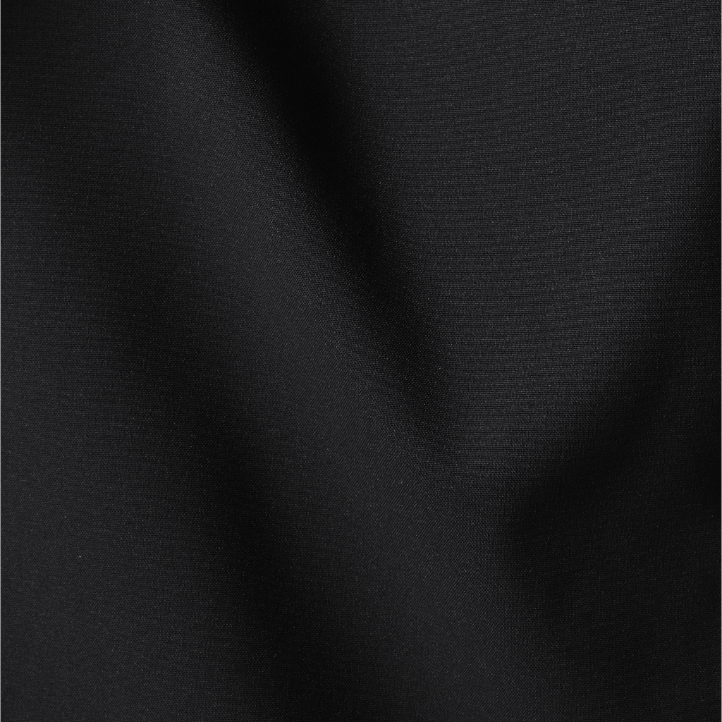 A66139_6000