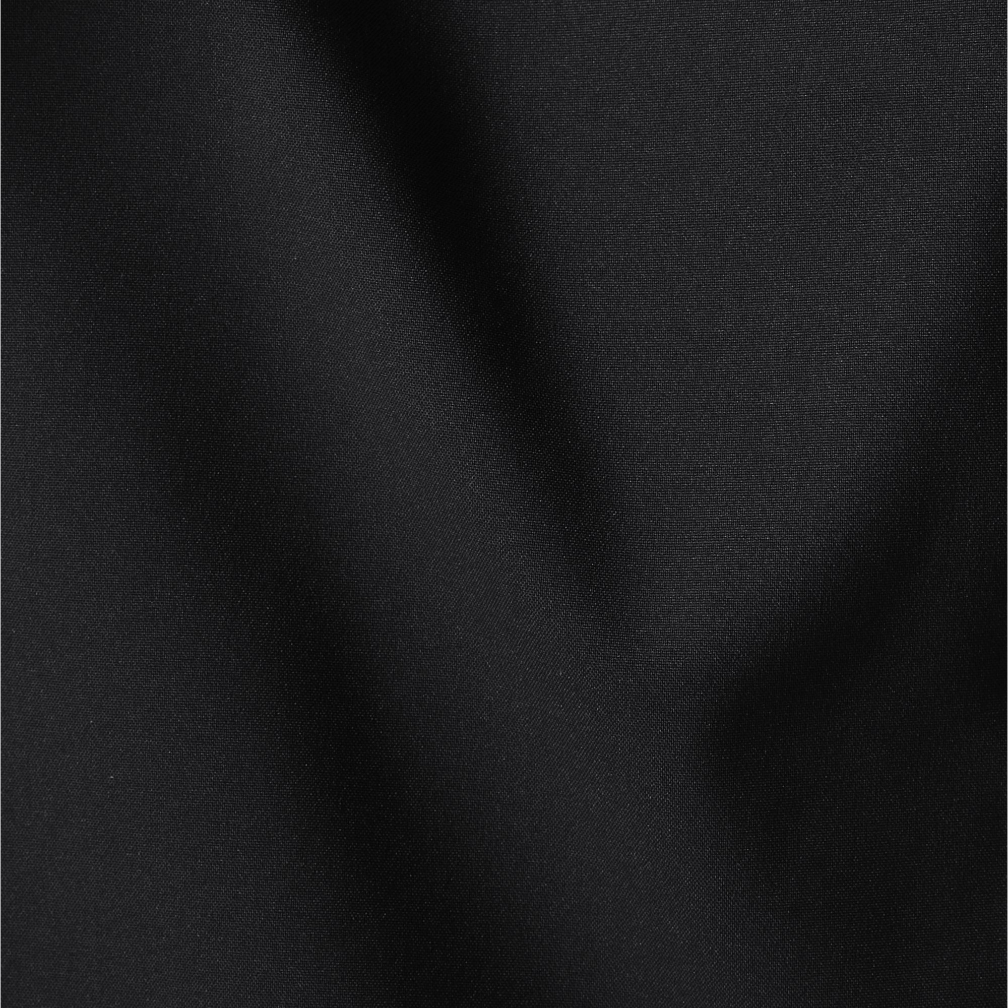 A66139_6000