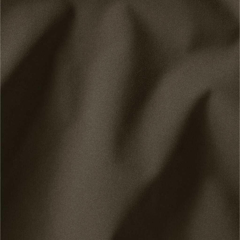 A66139_E0205