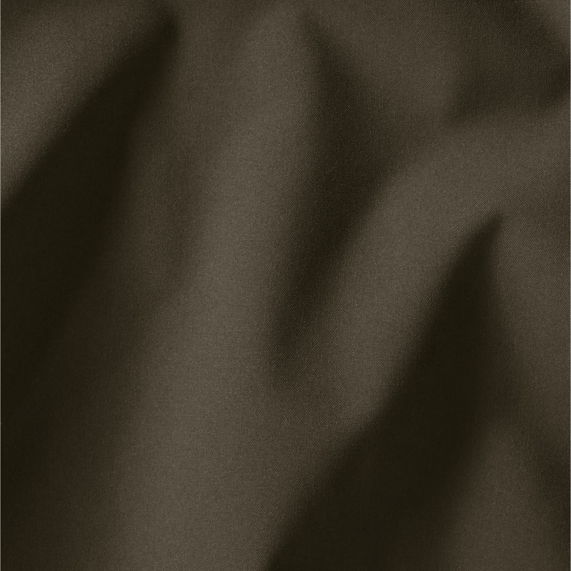 A66139_E0205
