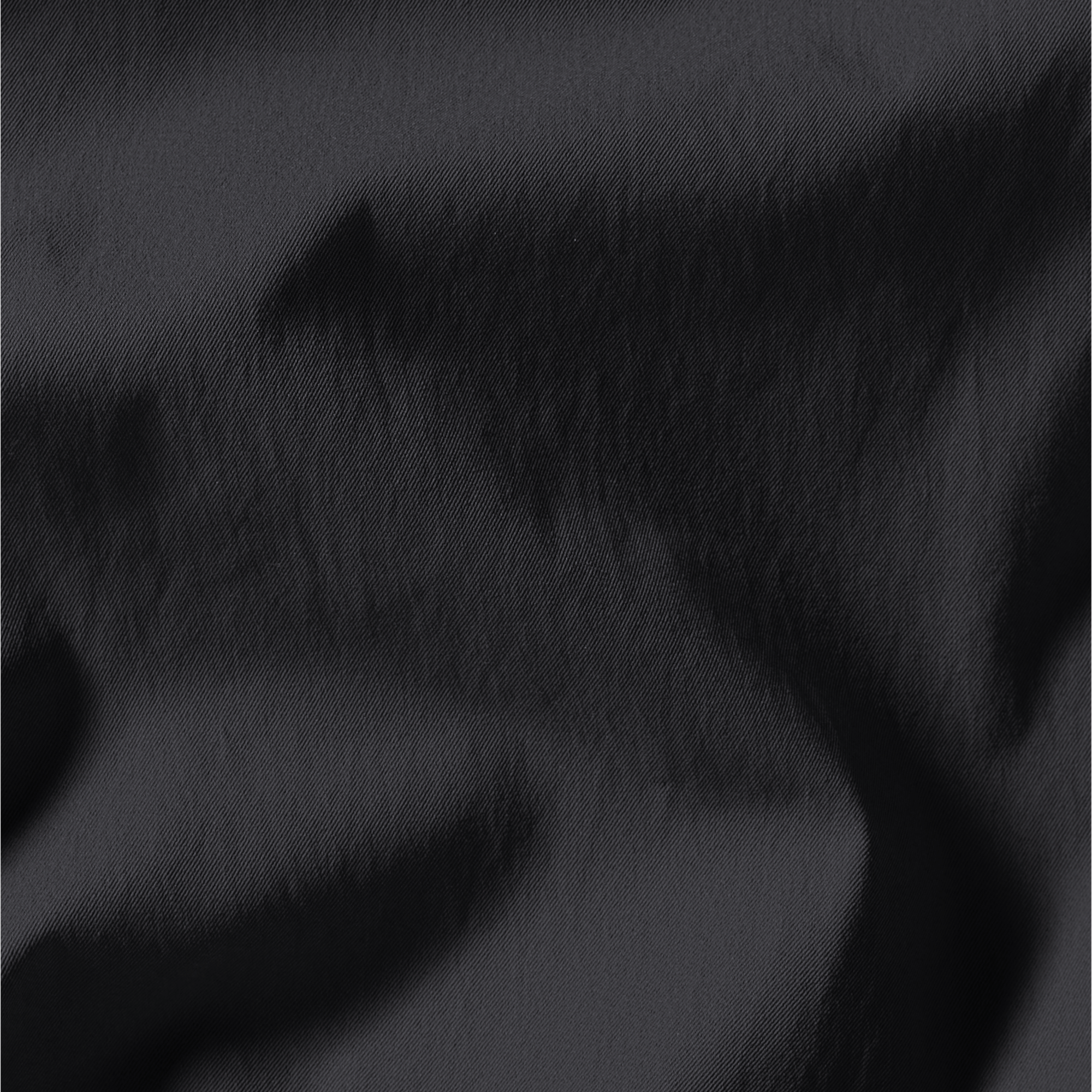 A66150_6000