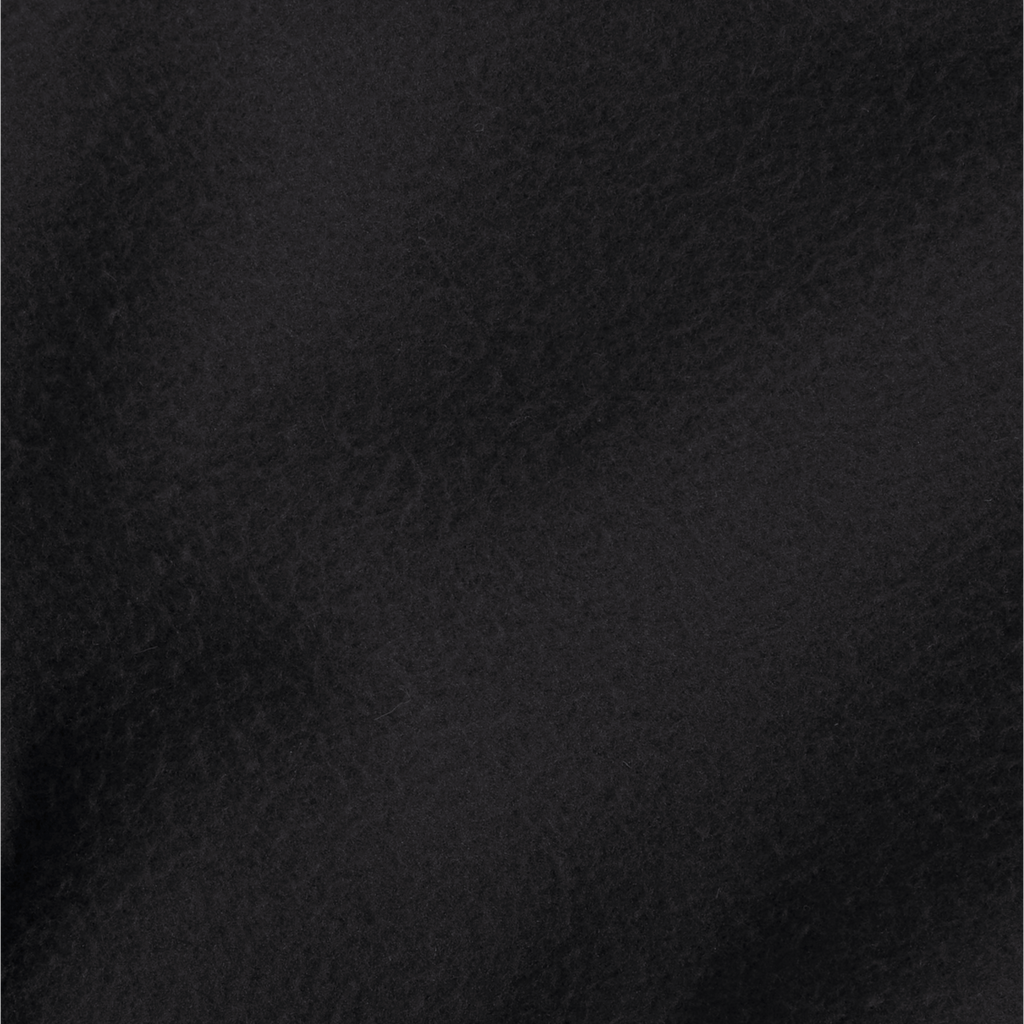 A66160_6000
