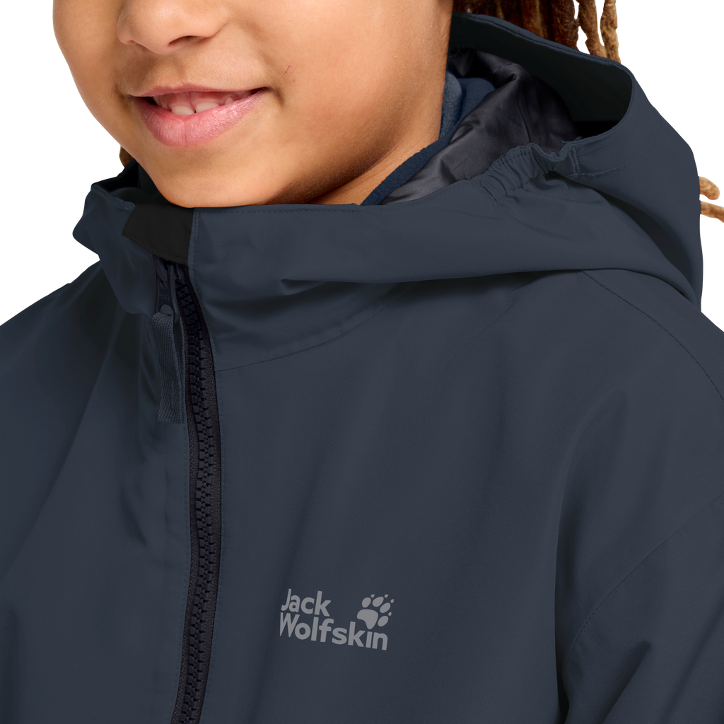 A66160_C0412
