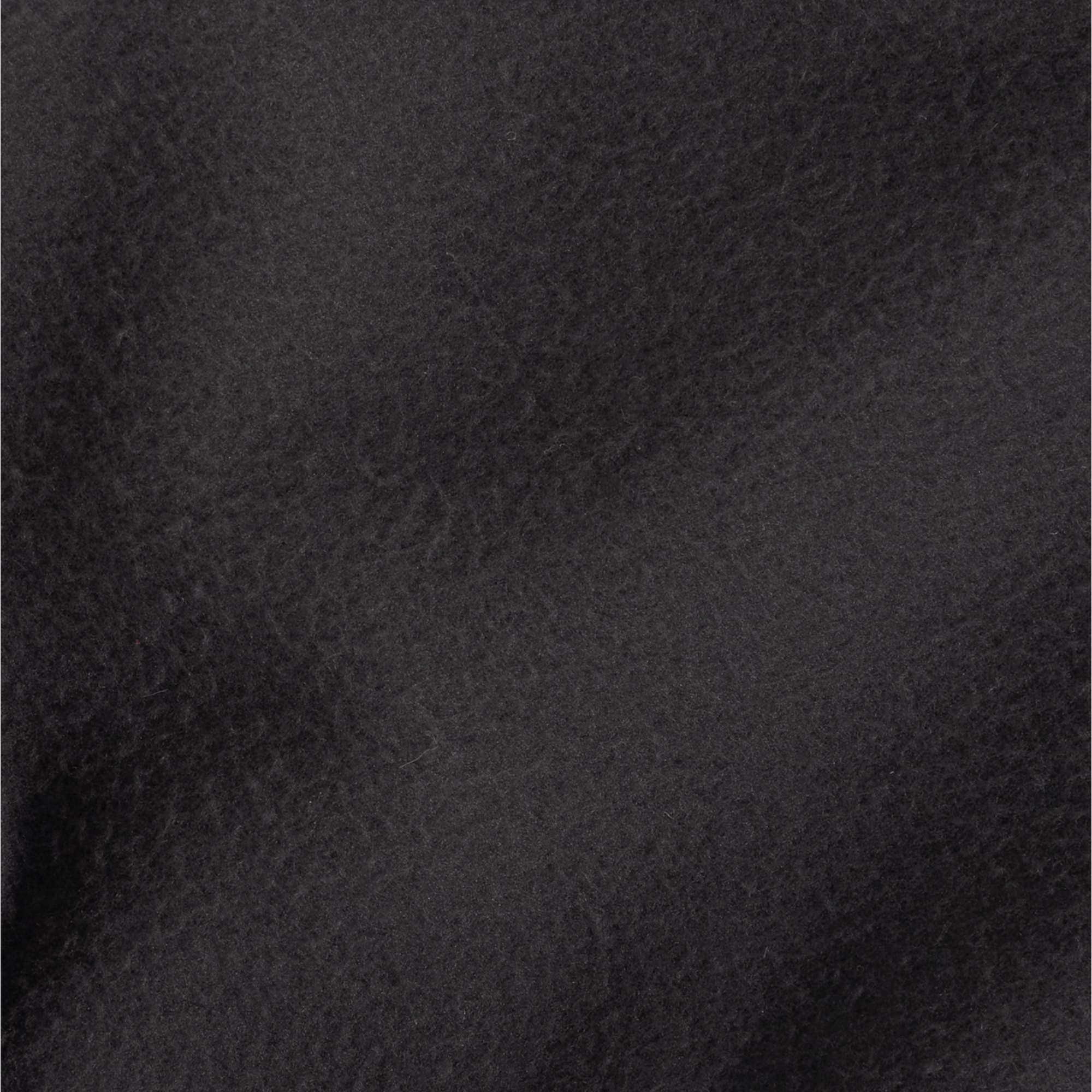 A66160_E0271