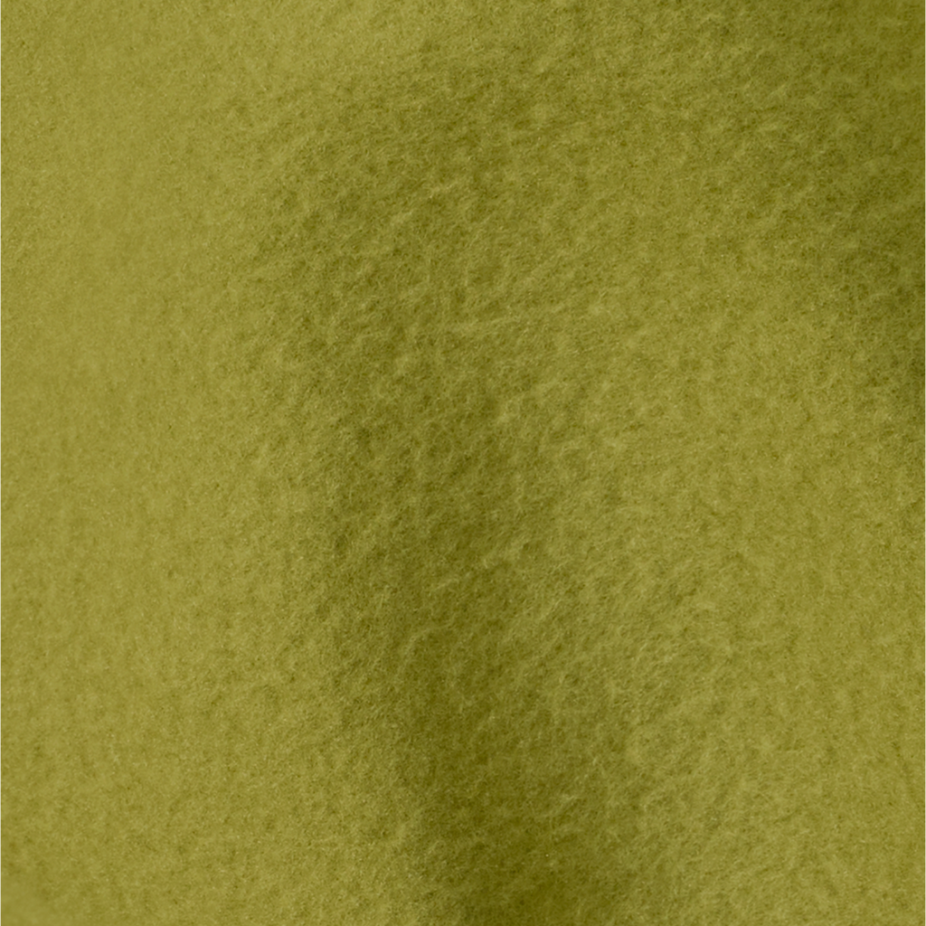 A66160_E0272