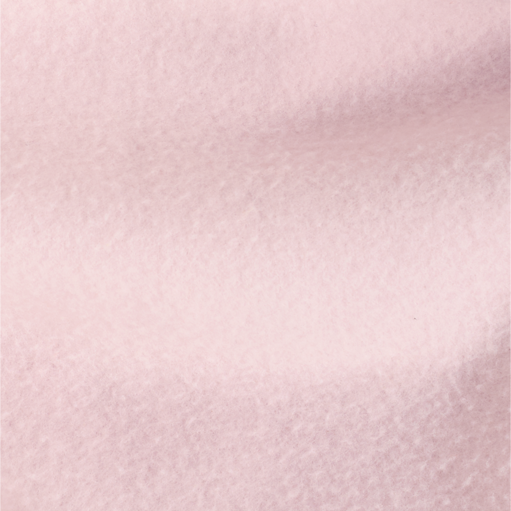 A66160_H0133