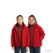 A66160_J0191