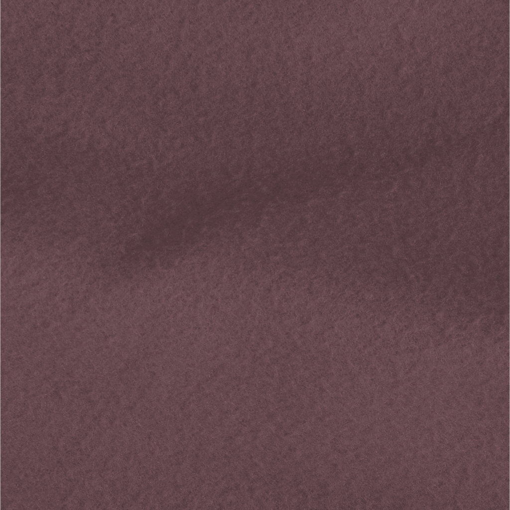A66160_M0119