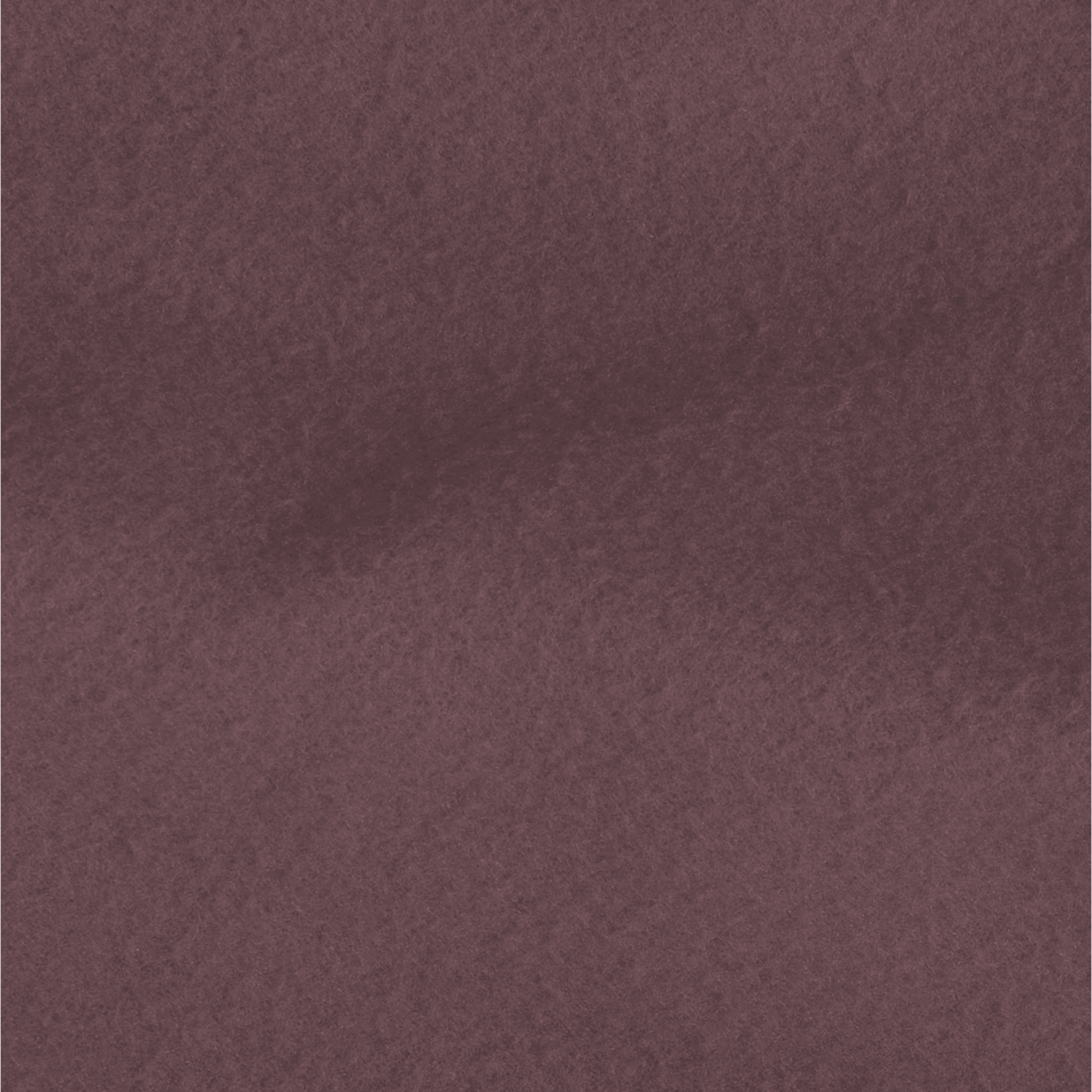 A66160_M0119
