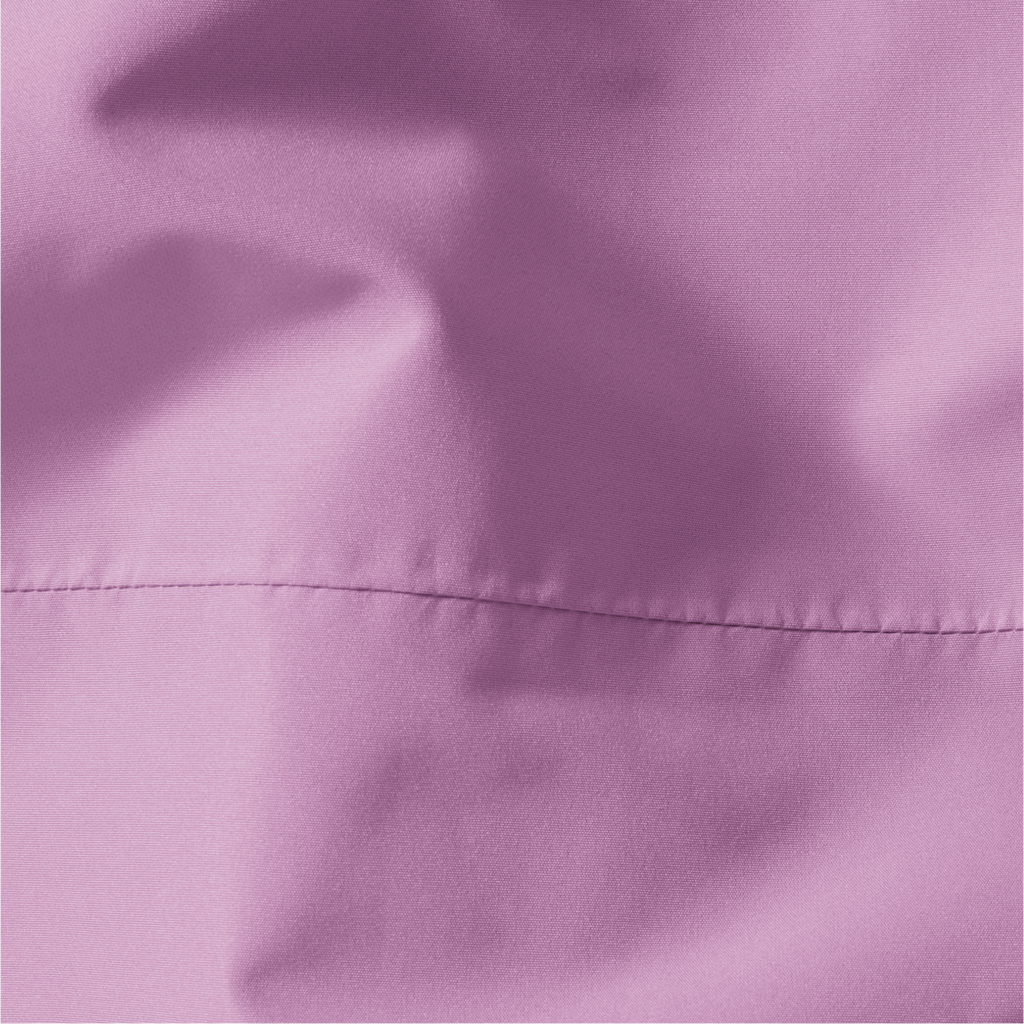A66161_H0133
