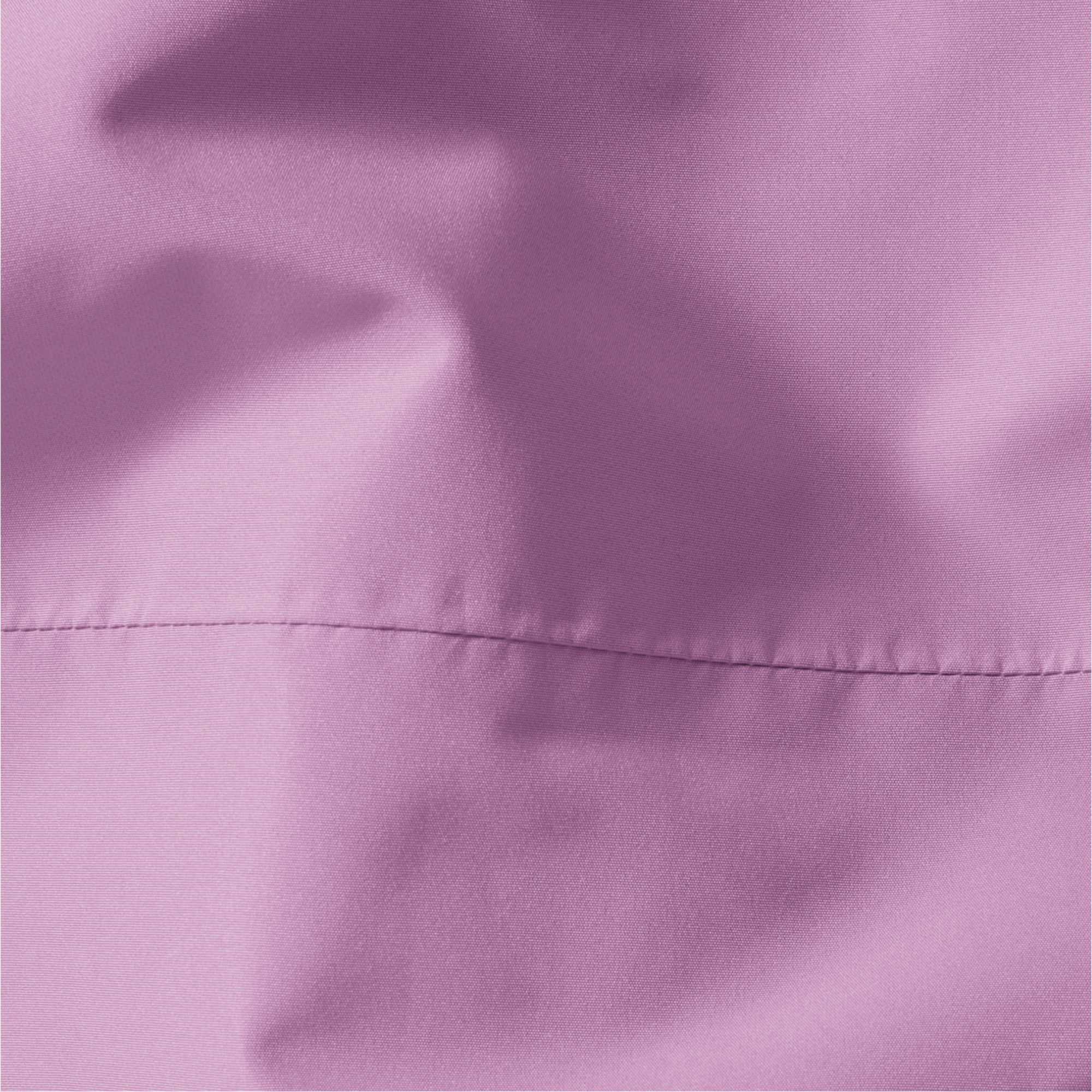 A66161_H0133