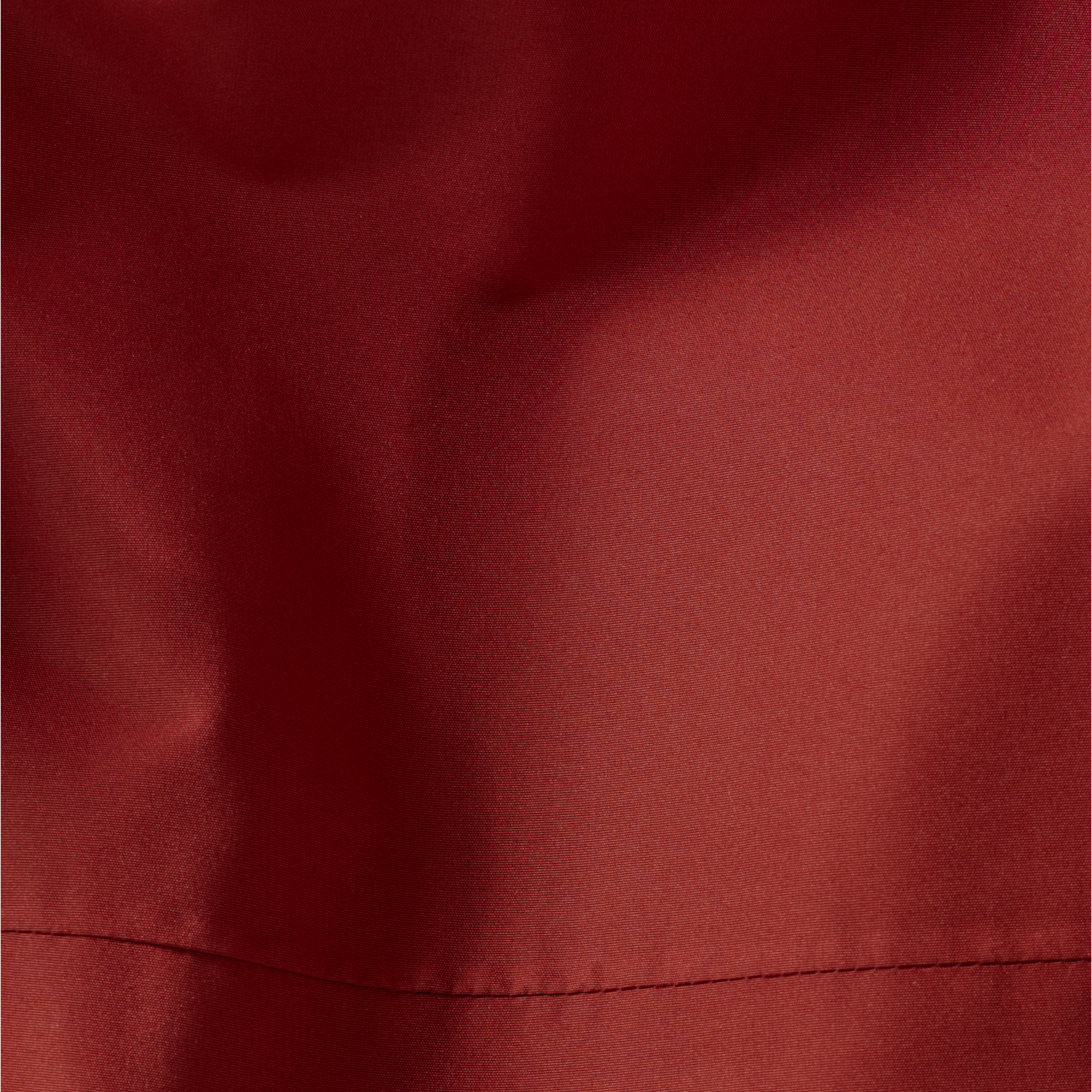 A66161_J0211