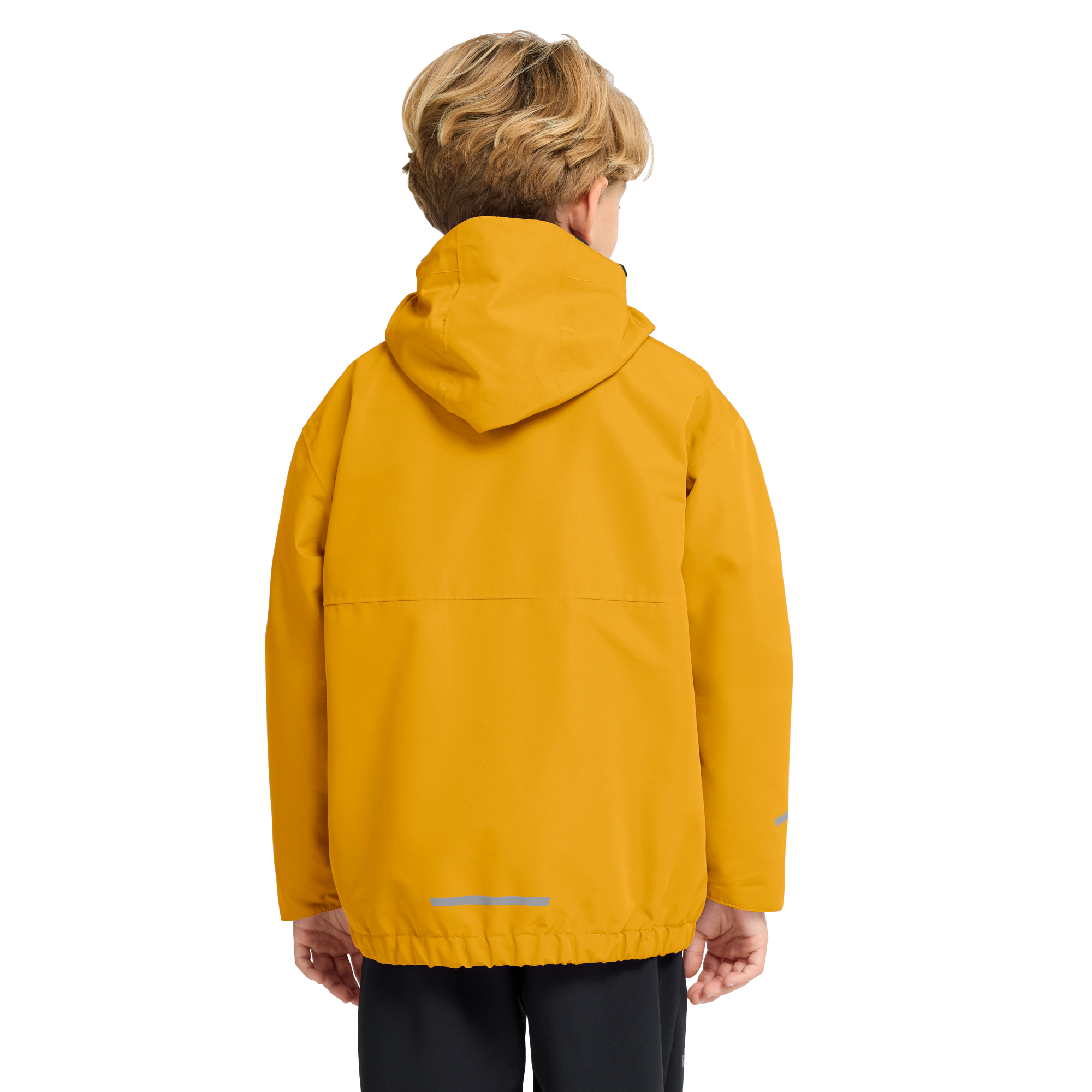 A66161_M0119