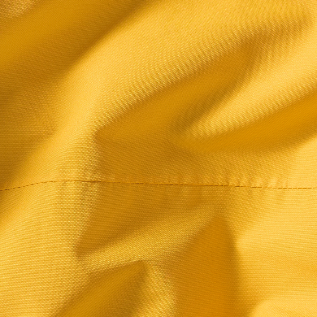 A66161_M0119