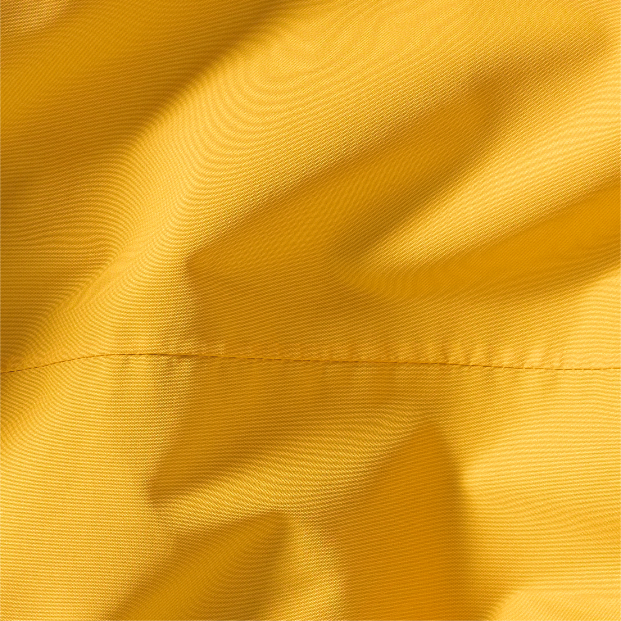 A66161_M0119