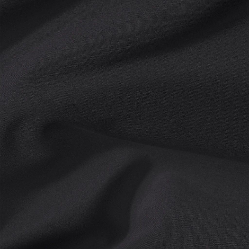 A66171_6000