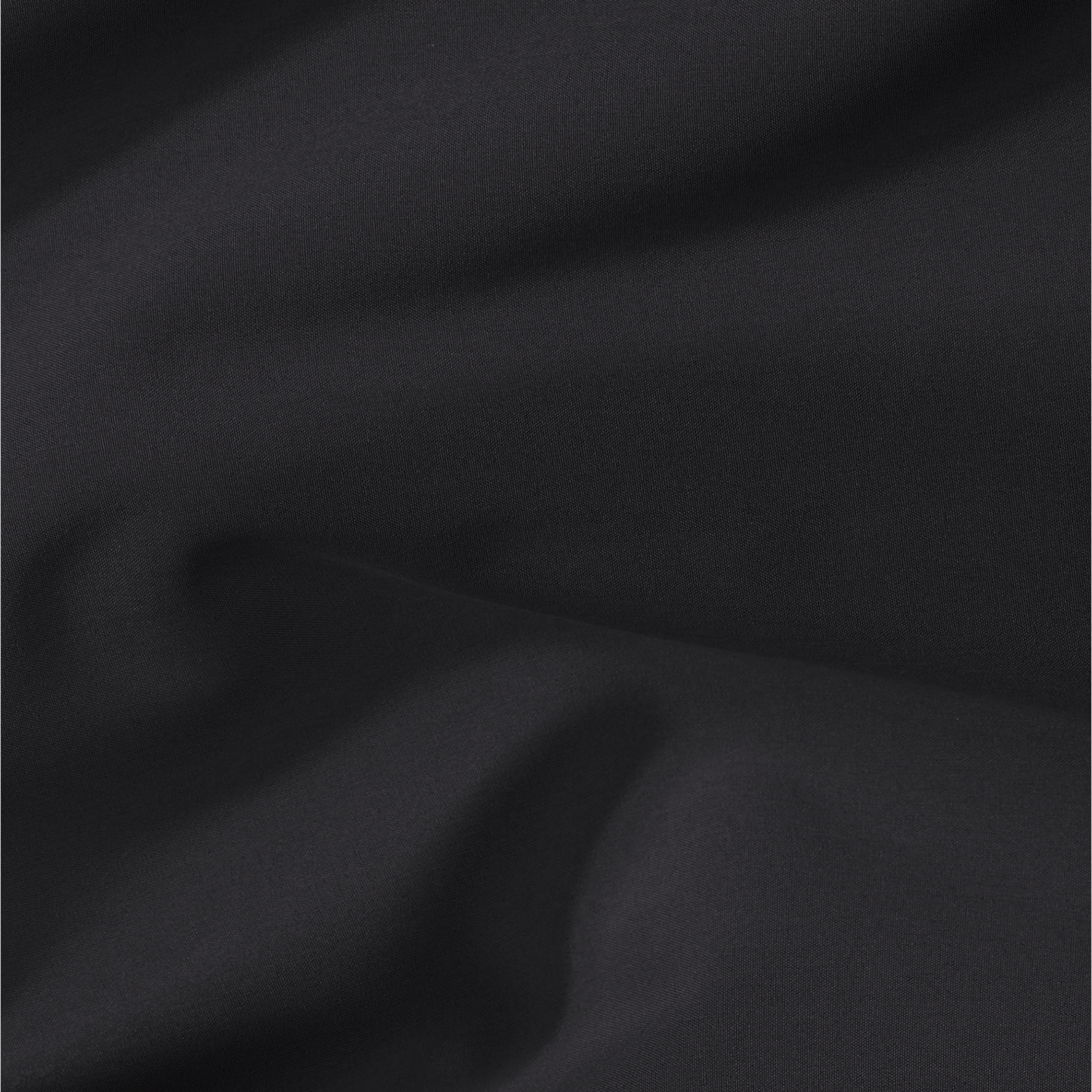 A66171_6000