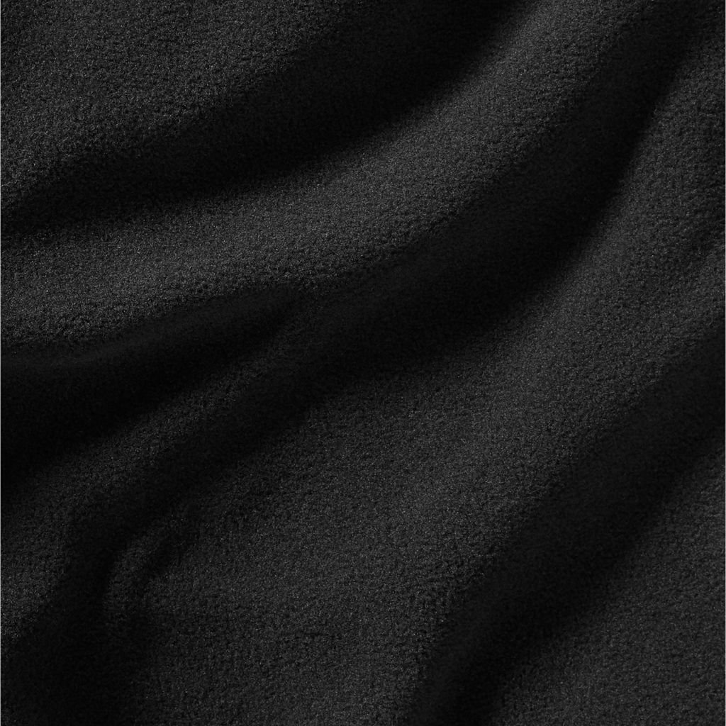 A66174_6000