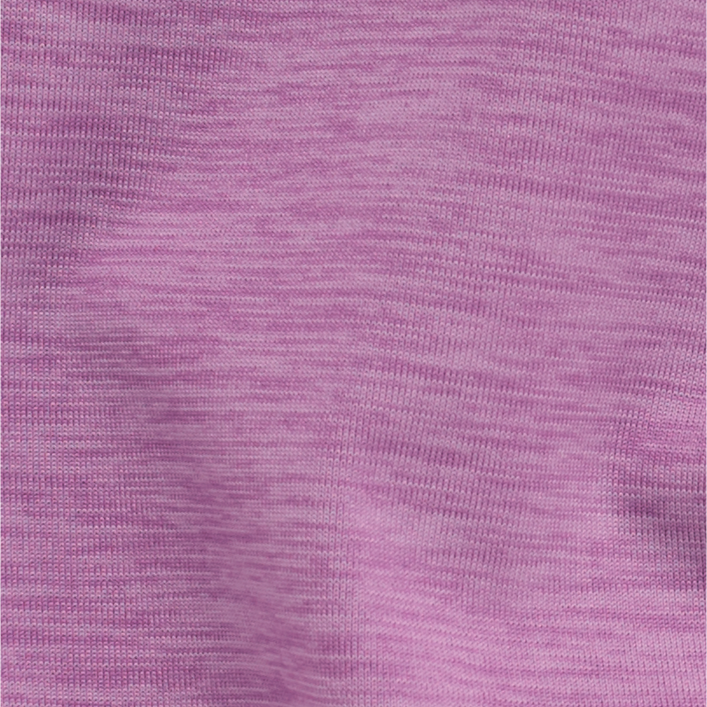 A66175_H0133