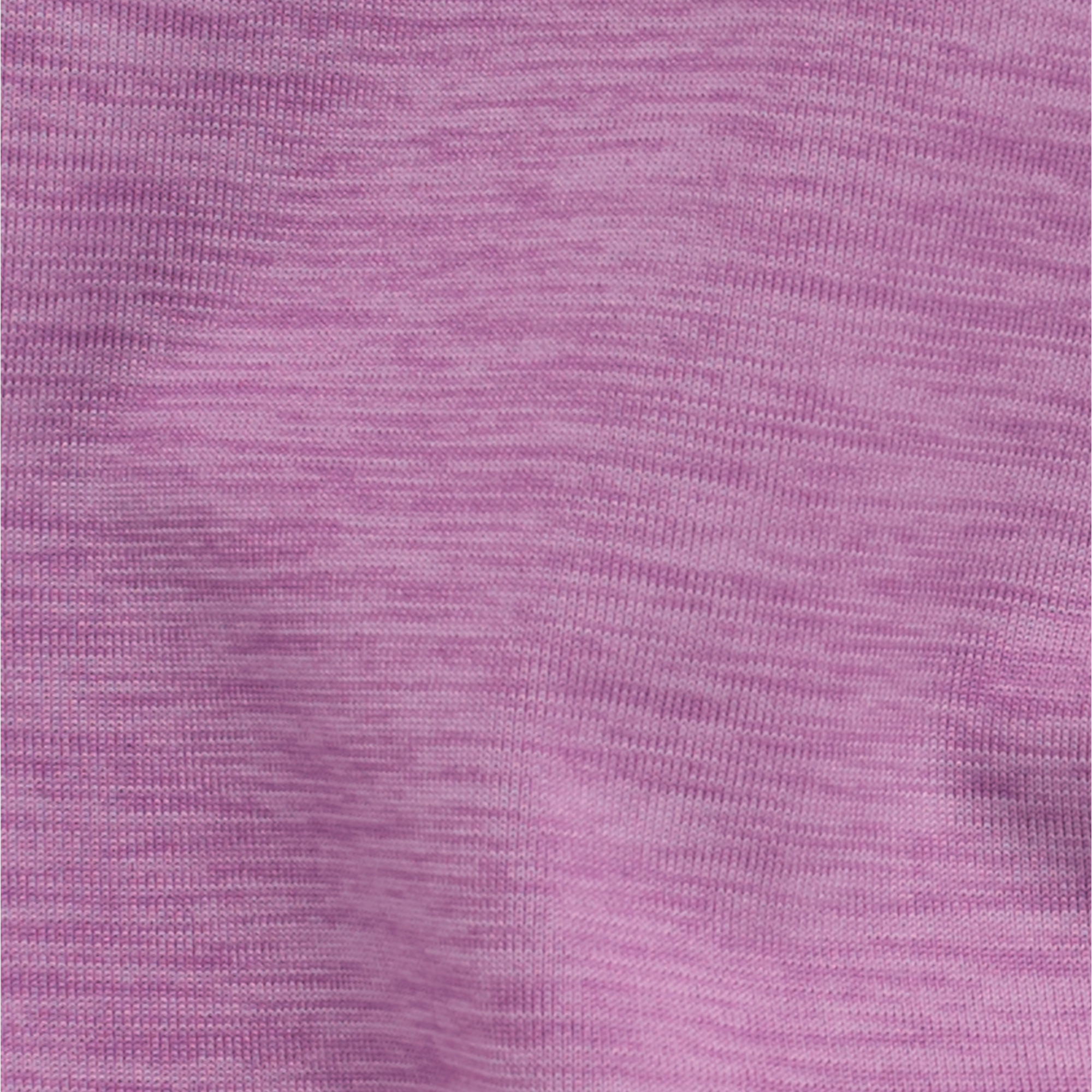 A66175_H0133