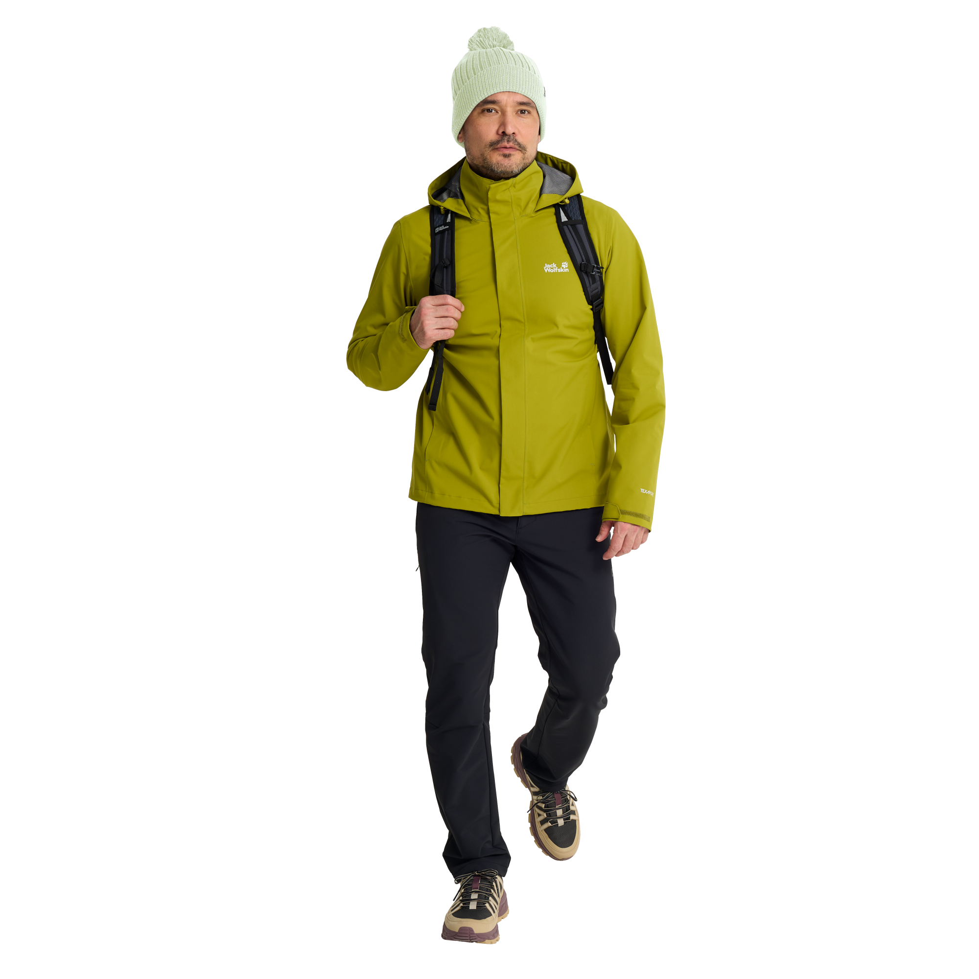 A66177_E0338