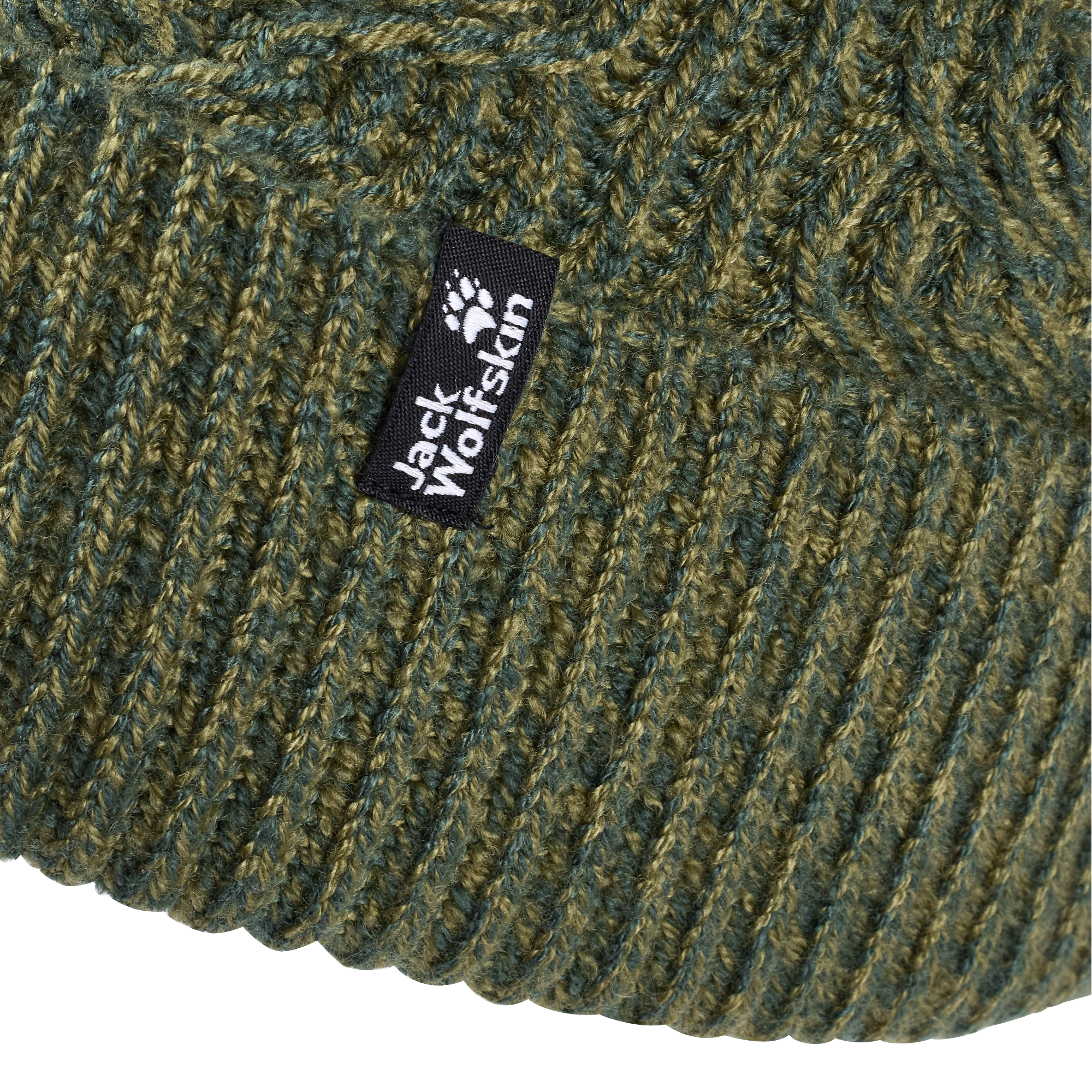 A66179_E0271