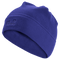 A66181_C0711