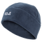 A66183_C0412