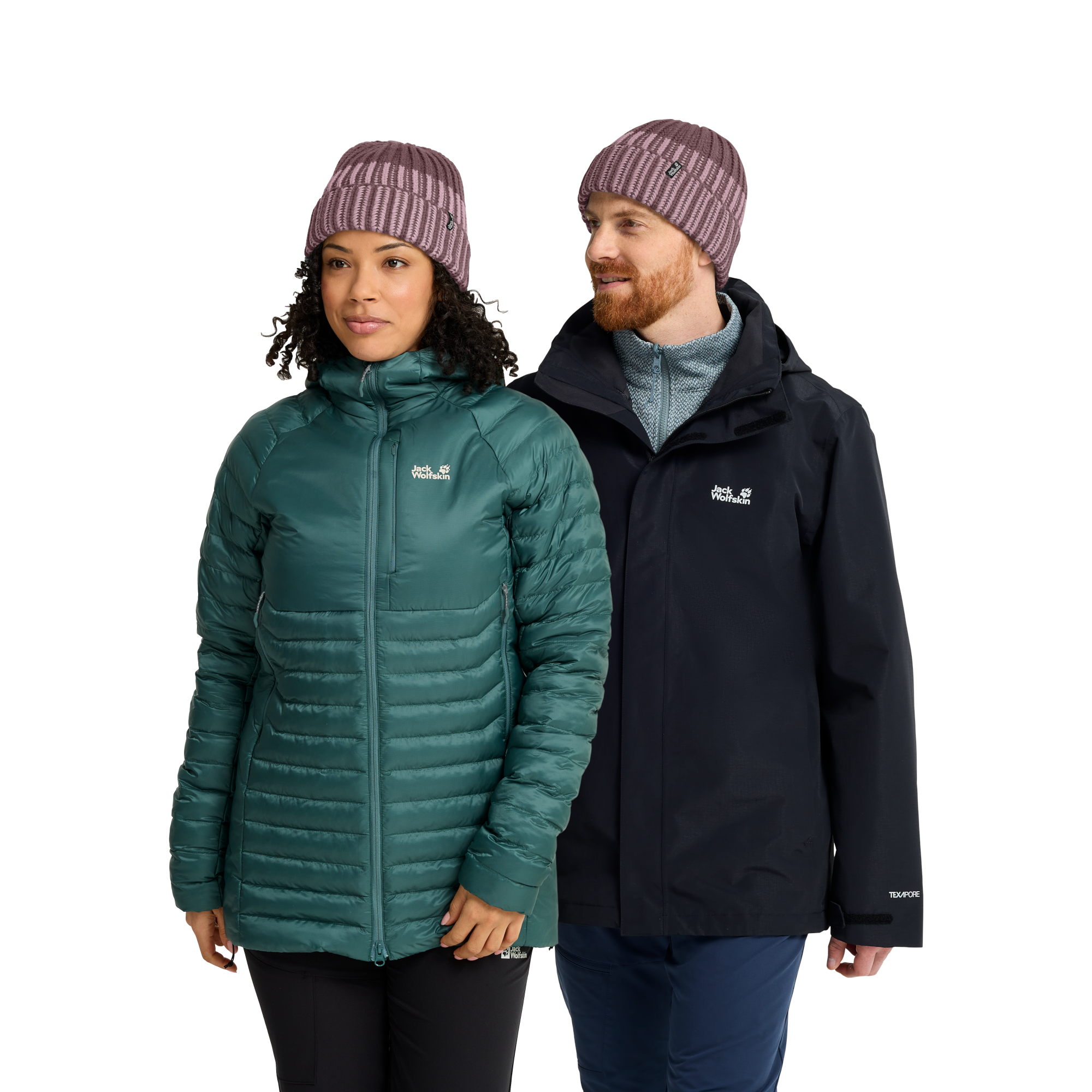 A66185_I0159