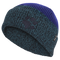 A66193_C0711