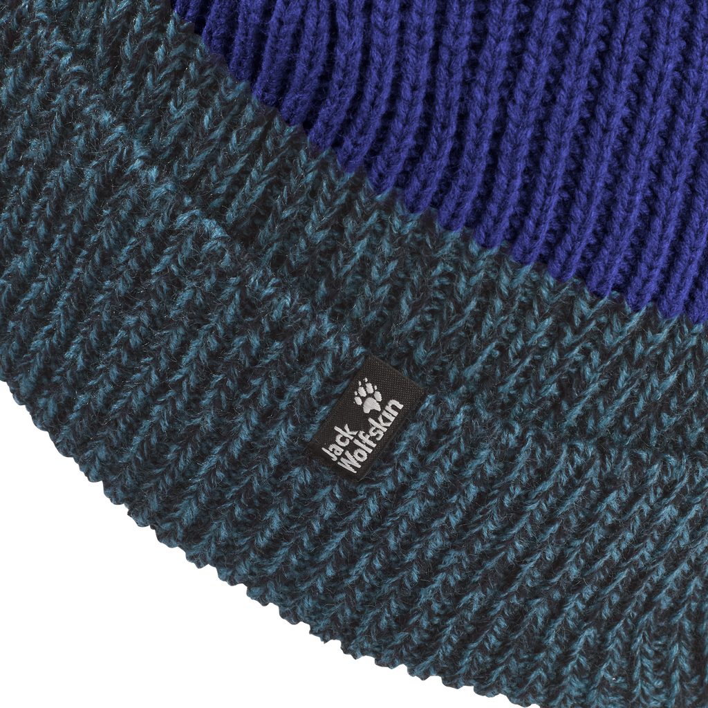 A66193_C0711