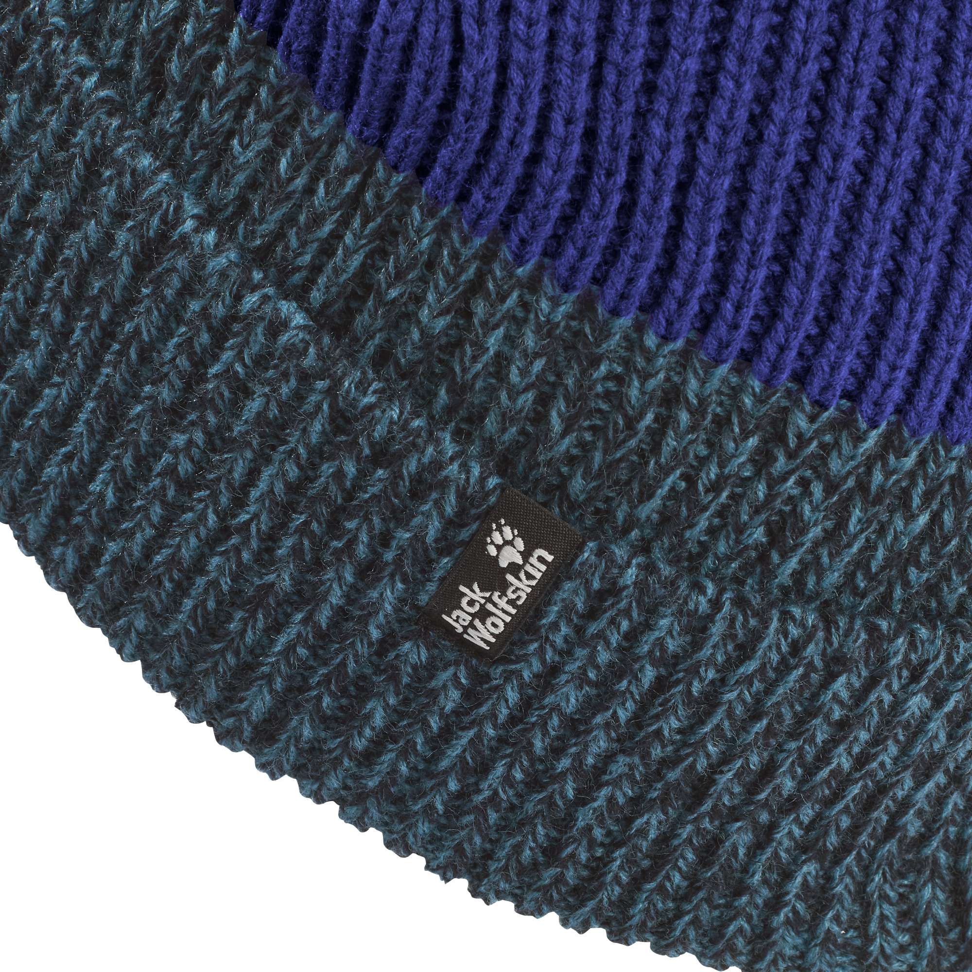 A66193_C0711