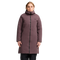 A66199_I0159