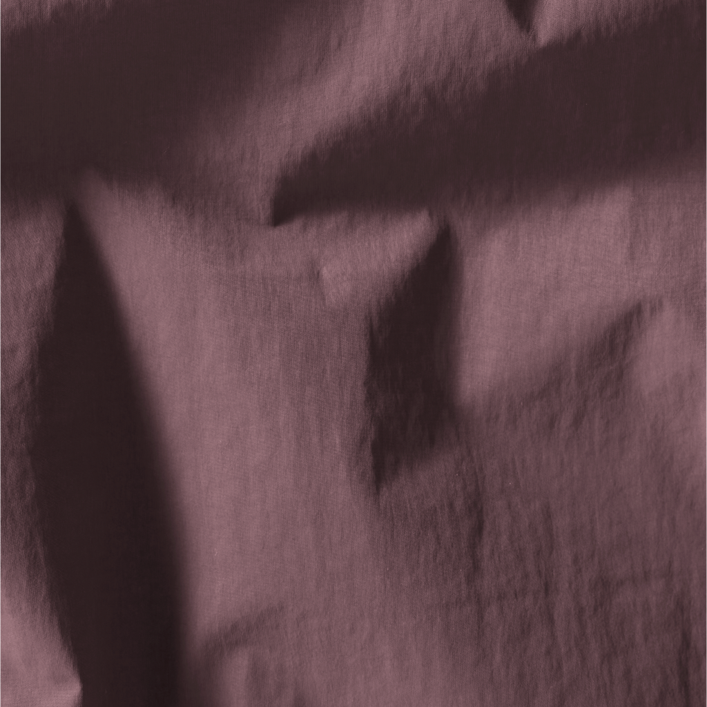 A66199_I0159