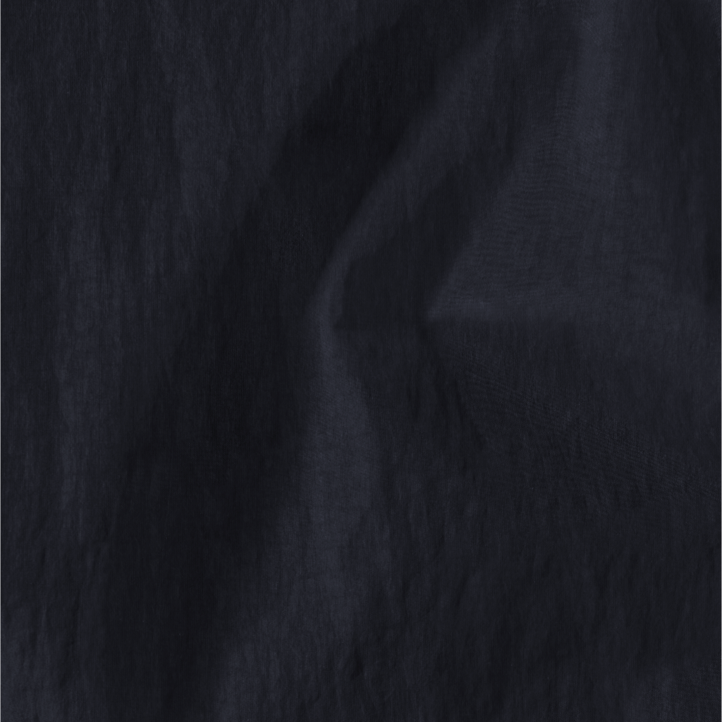 A66200_C0413